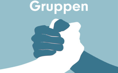 Anti-Aggressivitäts-Training (Gruppe)