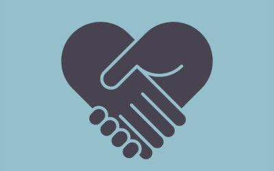 Gemeinsam Stark und Fair