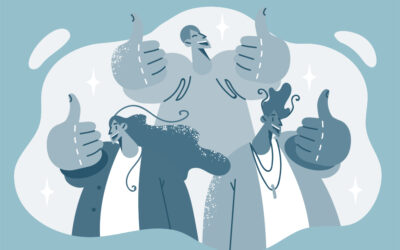 Schulprojekte - Wir bleiben Dran! WOWW – Working on What Works