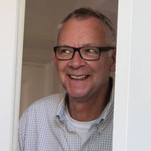 Guido s - Wir bleiben Dran!