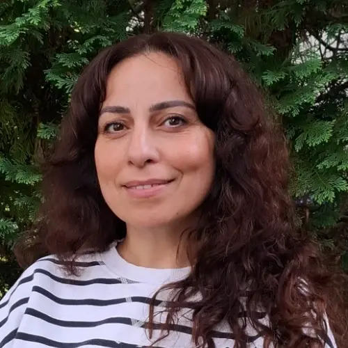 Seher Sagici - Wir bleiben Dran! SeSa - Wir bleiben Dran!