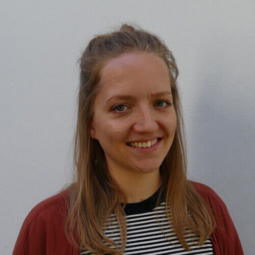 anne ti - Wir bleiben Dran!