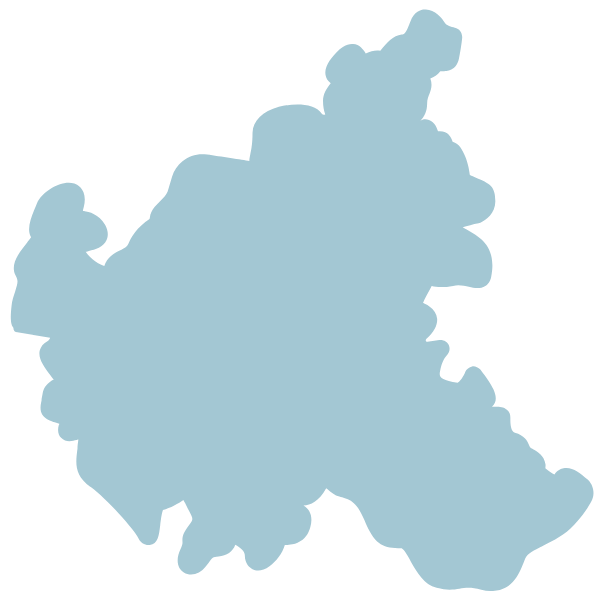 hamburg