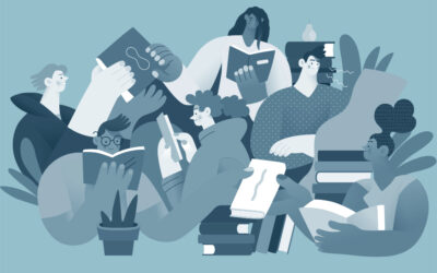 Schulprojekte - Wir bleiben Dran! Lerngruppen