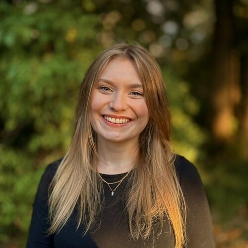 Lucy Lehmann - Wir bleiben Dran! lucy le - Wir bleiben Dran!