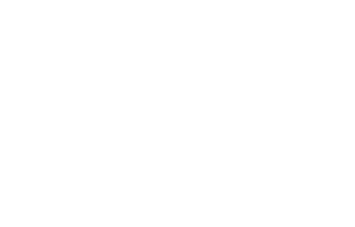 Nordlicht ohne Beschriftung