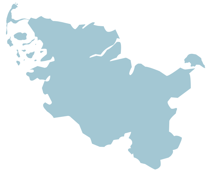 schleswig_holstein