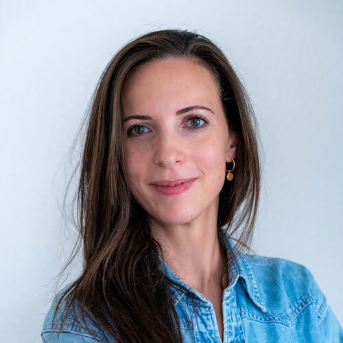 t markus - Wir bleiben Dran!