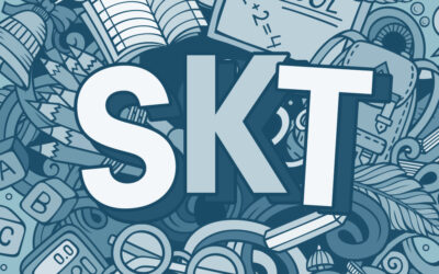 Sozialtraining in der Schule