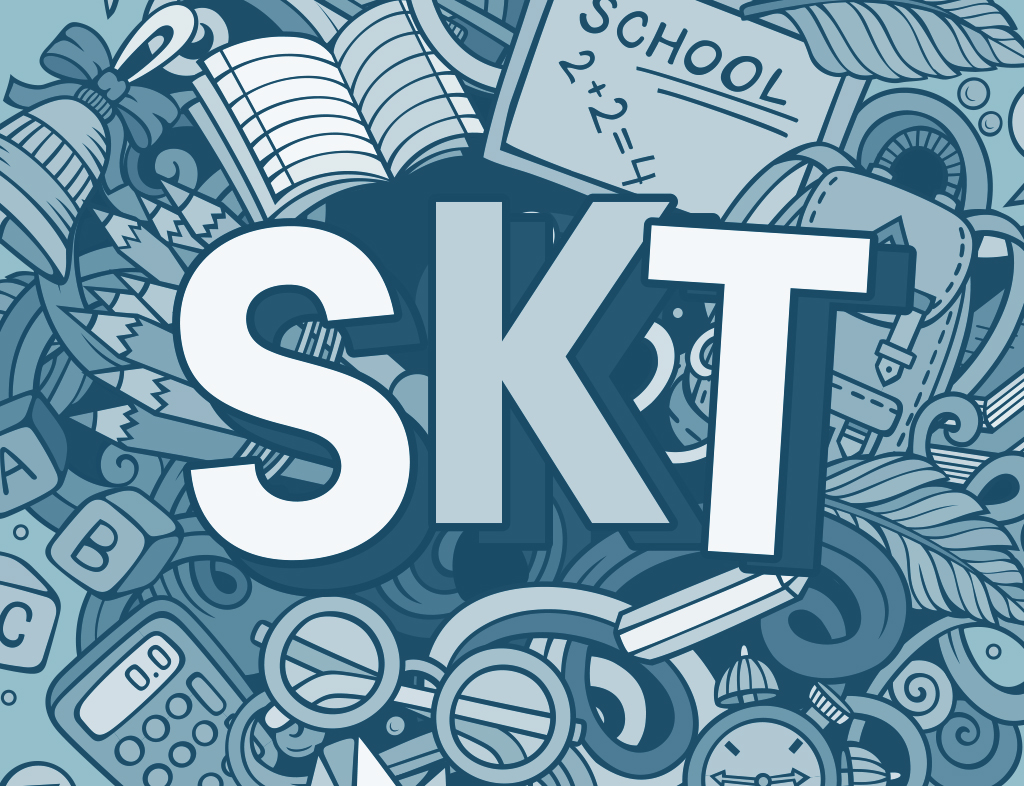 sozialtraining-schule-skt sozialtraining-schule-skt