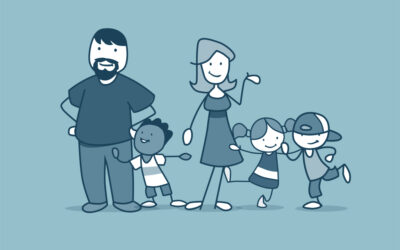 Familienservicepoint Steilshoop