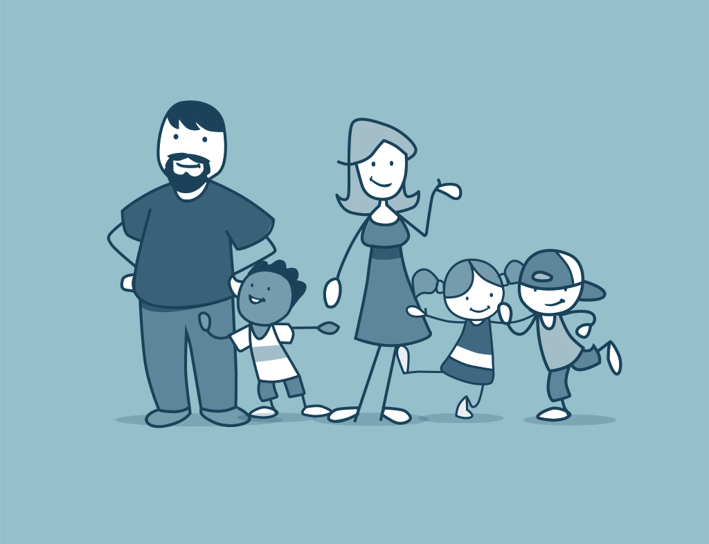 familienservice_point