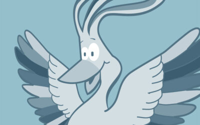 Schulprojekte - Wir bleiben Dran! Musiko mit Pepe