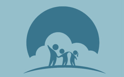 Schulprojekte - Wir bleiben Dran! PiCOOLino in Schulen