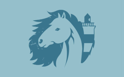 Ponypower