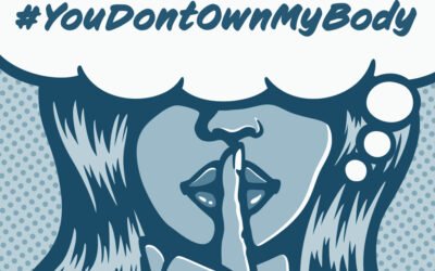 YouDontOwnMyBody