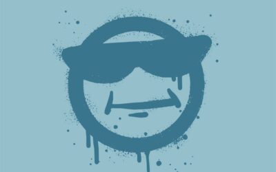 Coolness-Training®
