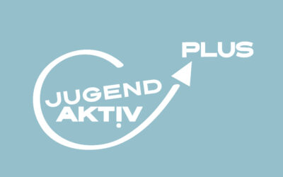 Jugend Aktiv Plus