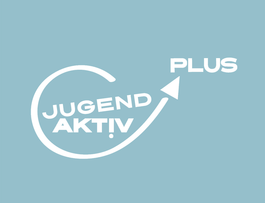 jugend_aktiv