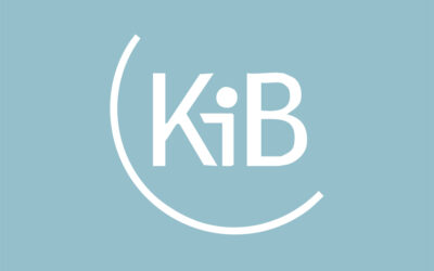 KIB – Kinder im Blick