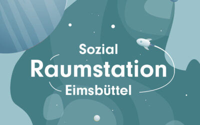 Sozial Raumstation Eimsbüttel