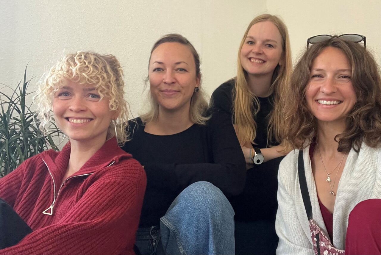 team_mosaik