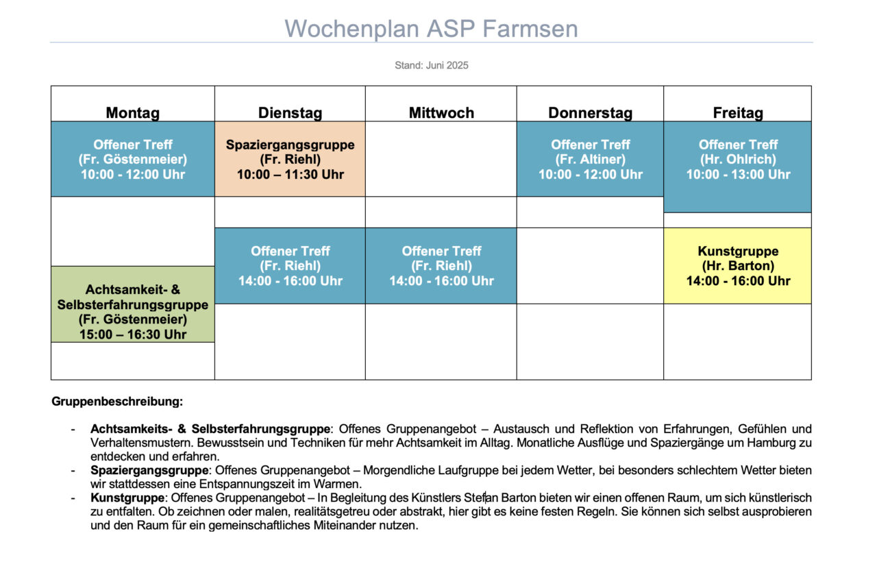 wochenplan_asp_nordlicht_farmsen