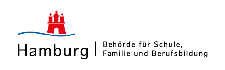 BSFB deu RGB - Wir bleiben Dran!