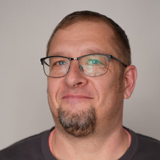 Christian Fröhlich - Wir bleiben Dran! christian f - Wir bleiben Dran!