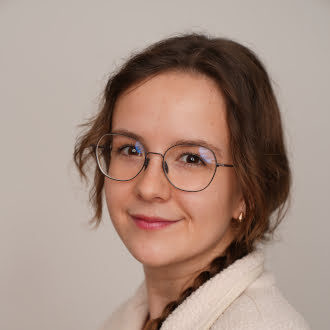 Eva Strecker - Wir bleiben Dran! eva stre - Wir bleiben Dran!