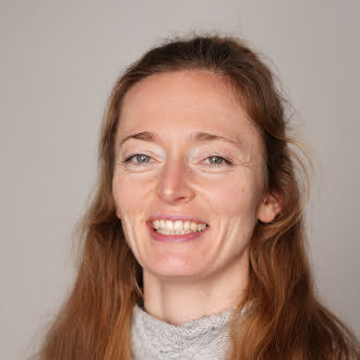 Henrieke Rogmann - Wir bleiben Dran! henrieke rog - Wir bleiben Dran!