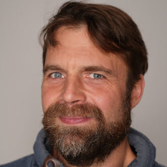 Jan van den Boom - Wir bleiben Dran! jan van d - Wir bleiben Dran!