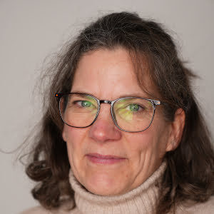 kerstin fis e1767873903166 - Wir bleiben Dran!