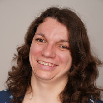 Lena Kuchenbrandt - Wir bleiben Dran! lena kuc - Wir bleiben Dran!
