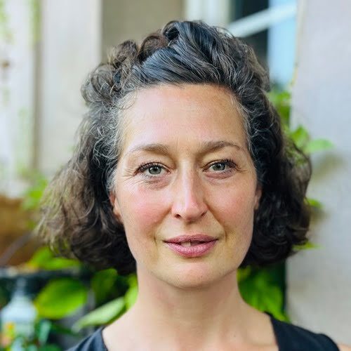 Lena Neul - Wir bleiben Dran! lena ne - Wir bleiben Dran!