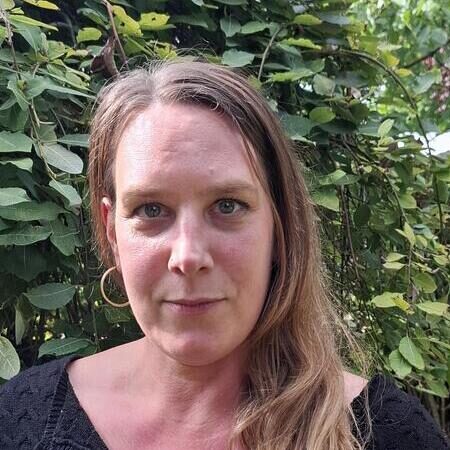 m.vehring e1767872782597 - Wir bleiben Dran!