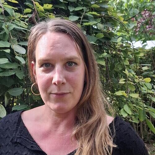 m.vehring - Wir bleiben Dran!