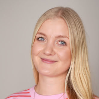 Milena Brammer - Wir bleiben Dran! milena br - Wir bleiben Dran!