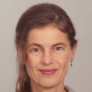 nicola jue e1767874010221 - Wir bleiben Dran!