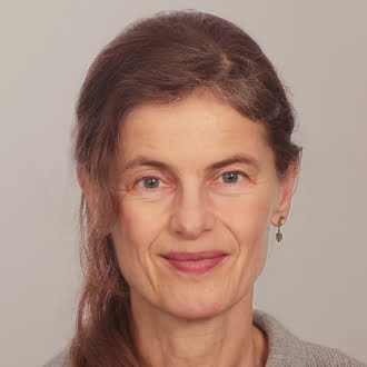 Nicola Jütting - Wir bleiben Dran! nicola jue - Wir bleiben Dran!