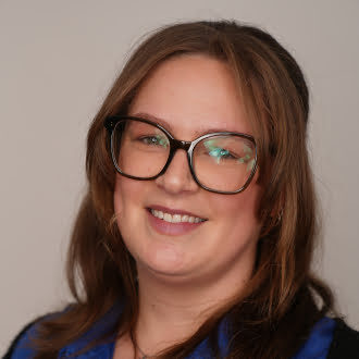 Sandra Grindemann - Wir bleiben Dran! sandra gri - Wir bleiben Dran!