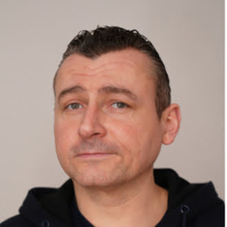 Stefan Koopmann - Wir bleiben Dran! stefan koop - Wir bleiben Dran!