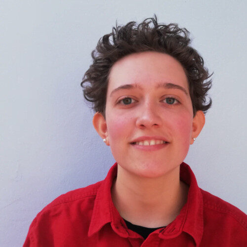 nele b - Wir bleiben Dran!