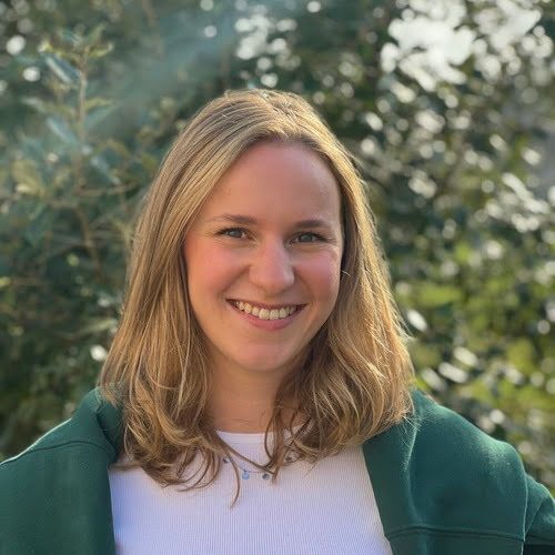 juliane k - Wir bleiben Dran!