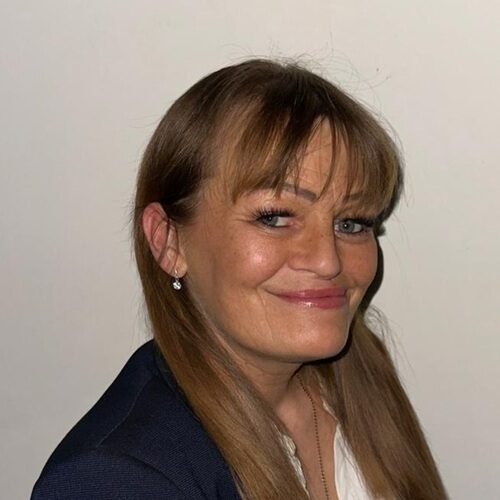 ba.zetto - Wir bleiben Dran!