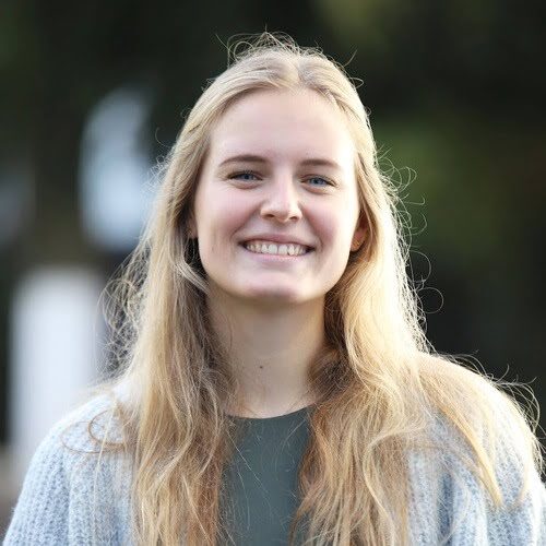 j wiehe - Wir bleiben Dran!