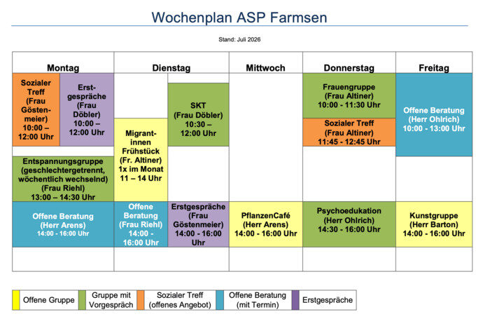 asp_nordlicht_farmsen_wochenplan_2026_Juli asp nordlicht farmsen wochenplan 2026 Juli - Wir bleiben Dran!